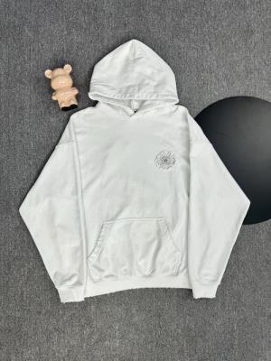 wholesale quality chrome hearts hoodies model no. 22